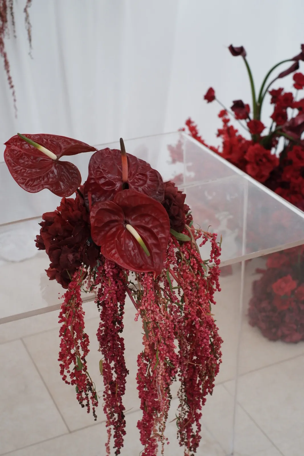 Boldy Moody decoration 2
