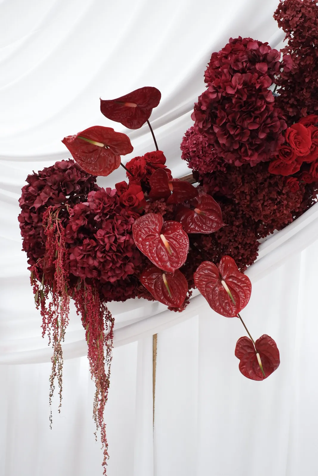Boldy Moody decoration 3