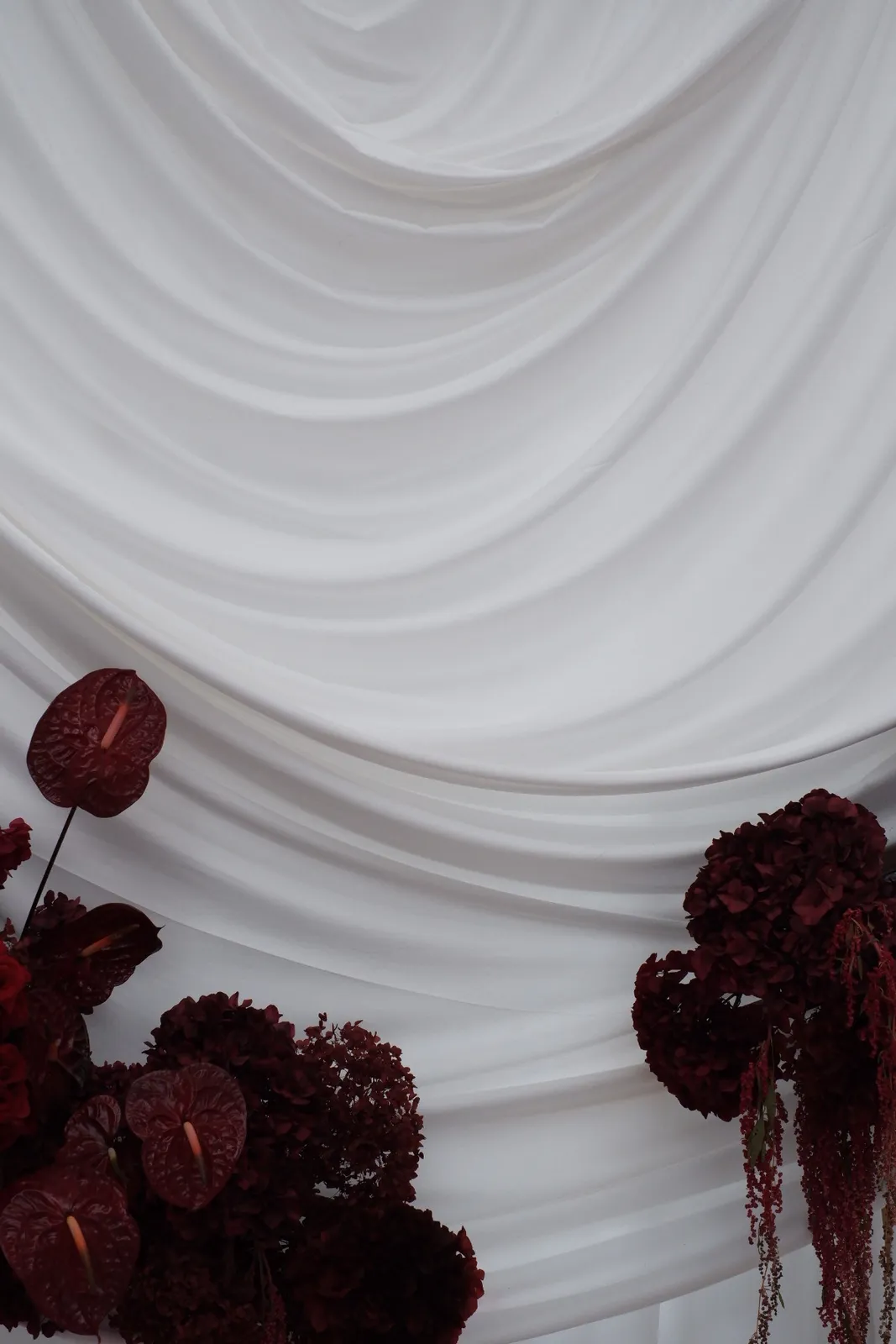 Boldy Moody decoration 6
