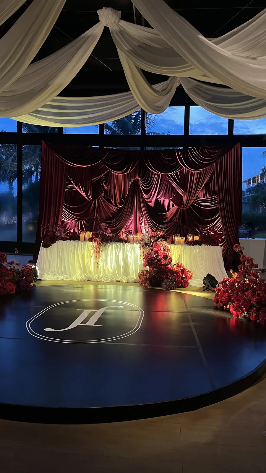 Boldy Moody decoration 11