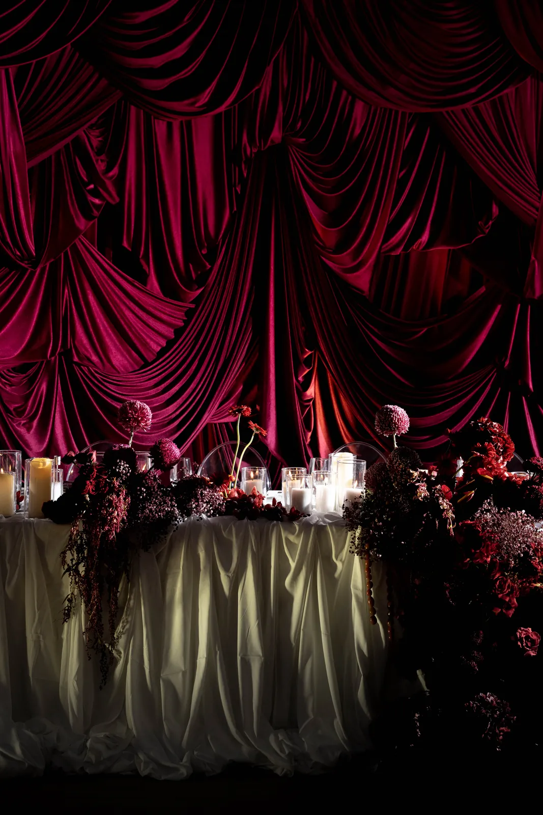 Boldy Moody decoration 19
