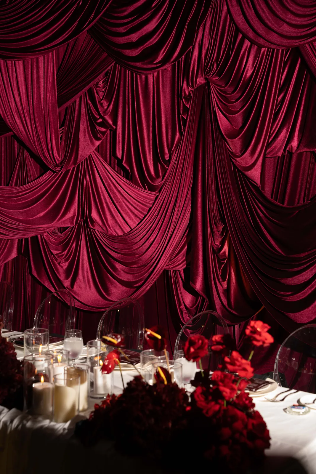 Boldy Moody decoration 20