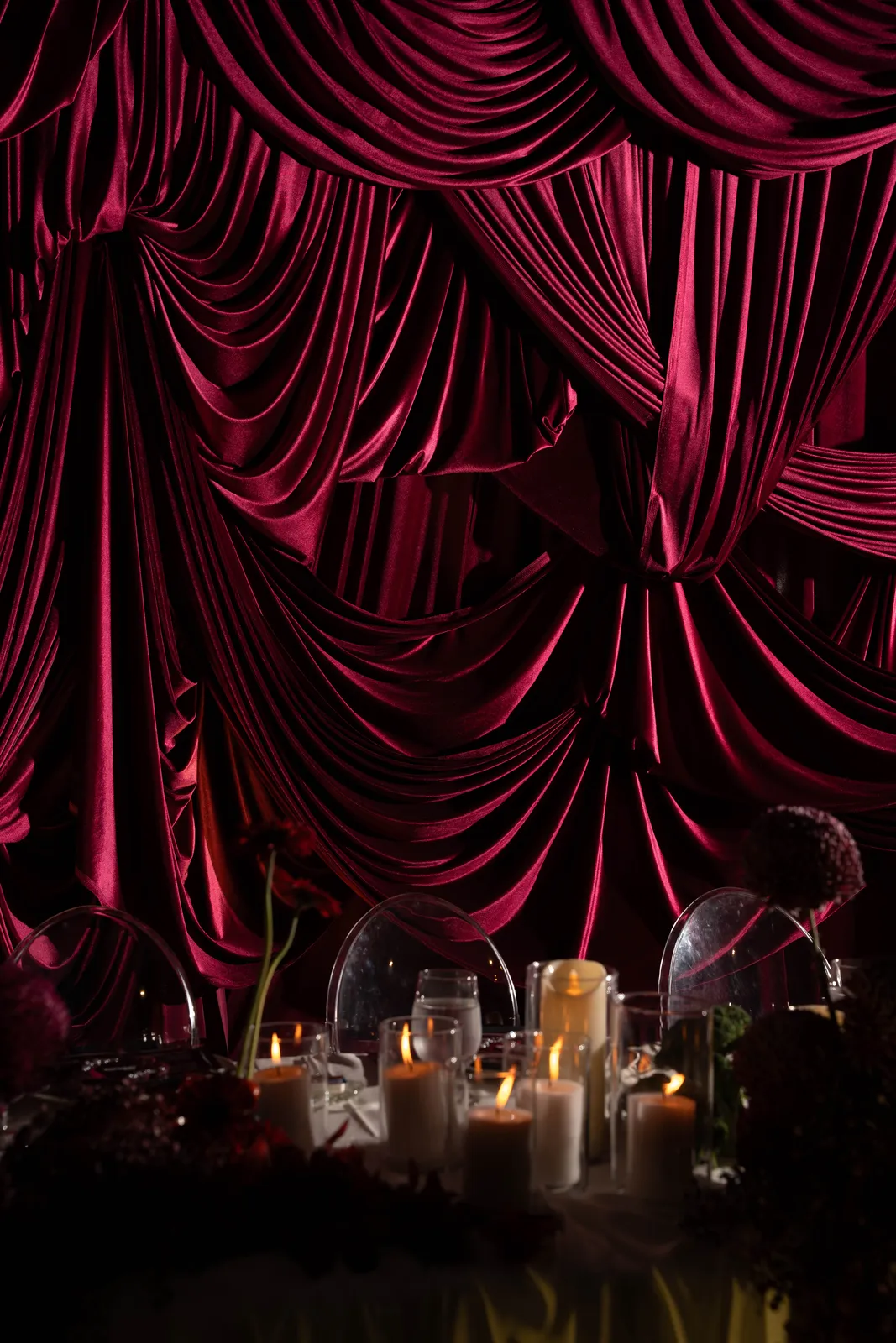 Boldy Moody decoration 21