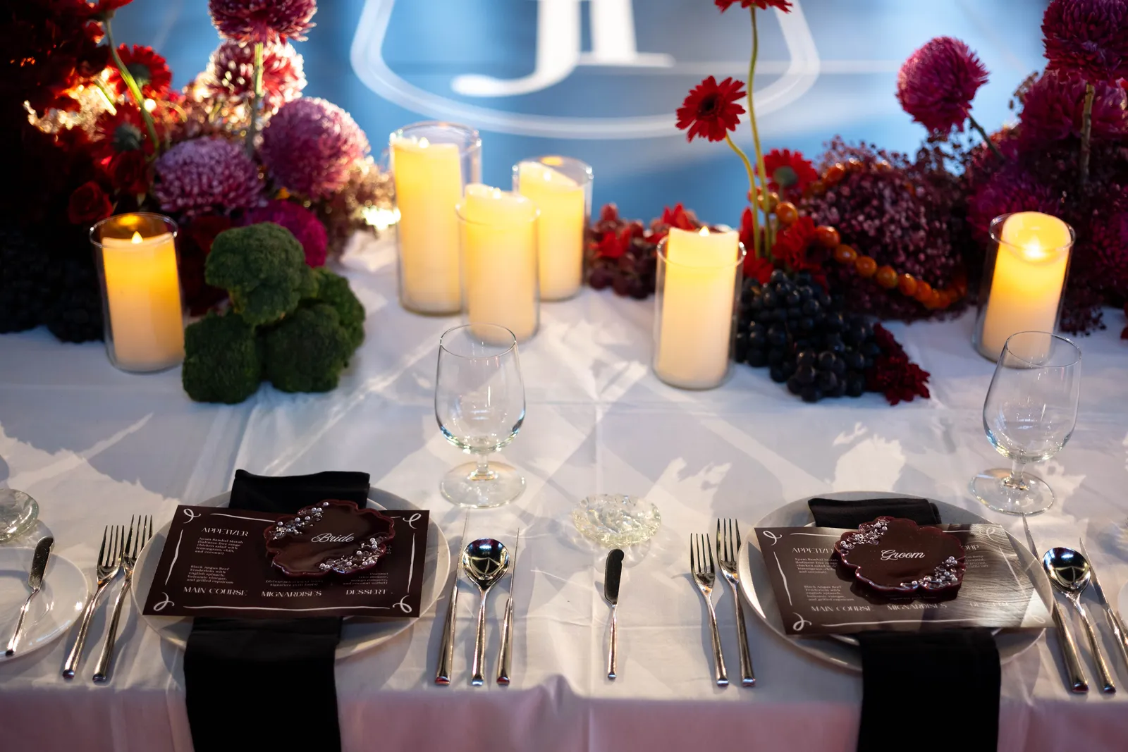 Boldy Moody decoration 22