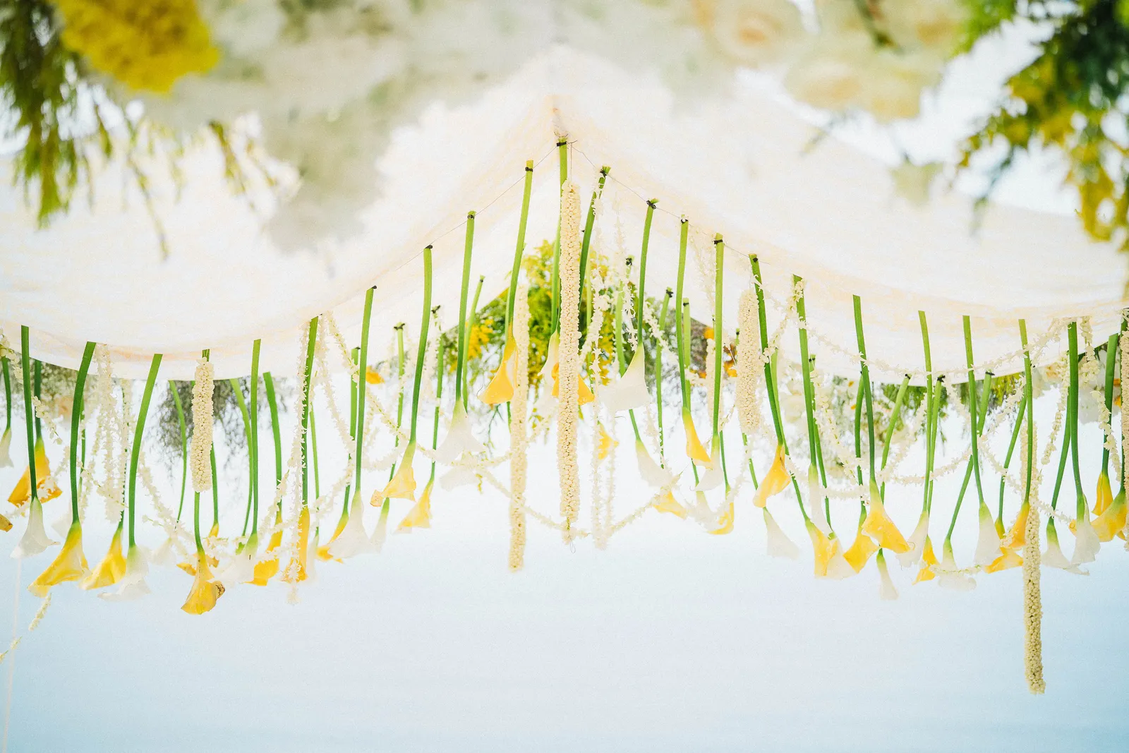 Vibrant Tradition decoration 21